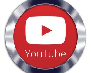 91tv.xyz视频播放页面，简洁播放器界面，画质选择栏与相关推荐侧边栏清晰可见